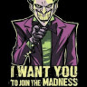 Meet your Posher, Alek